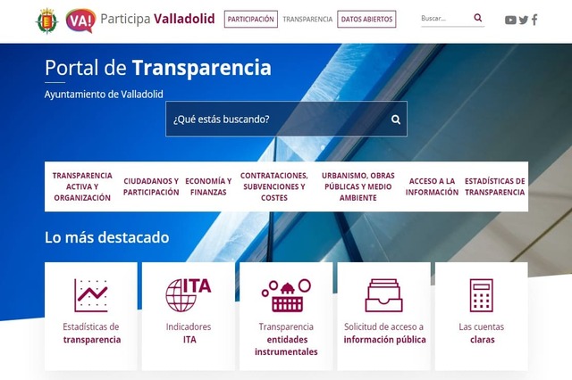 transparencia-ayto