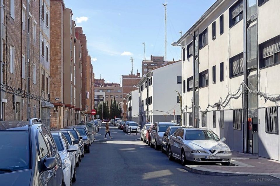 eldiariodevalladolid211124